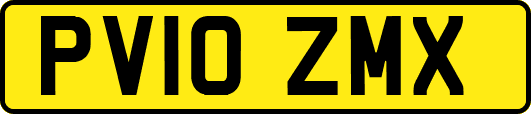 PV10ZMX
