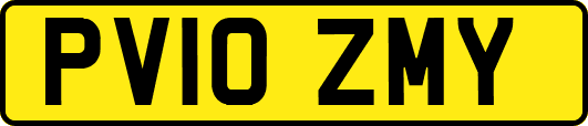 PV10ZMY