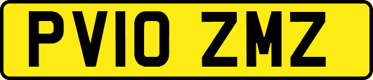 PV10ZMZ
