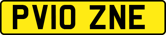 PV10ZNE