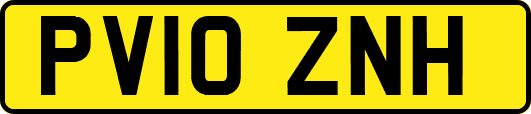 PV10ZNH