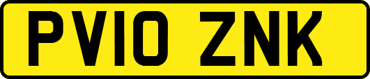 PV10ZNK