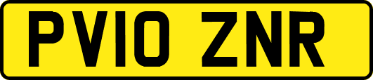 PV10ZNR