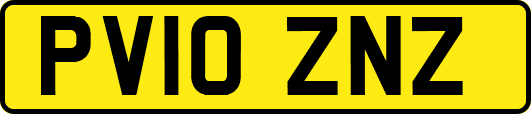 PV10ZNZ
