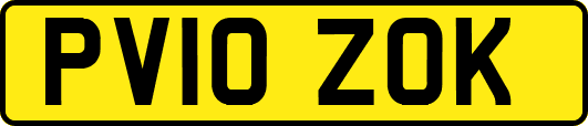 PV10ZOK