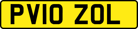 PV10ZOL