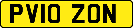 PV10ZON