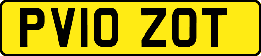 PV10ZOT
