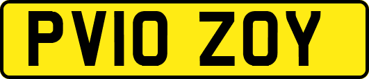 PV10ZOY