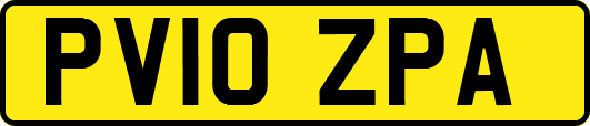 PV10ZPA