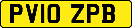 PV10ZPB