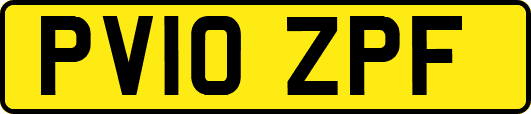 PV10ZPF