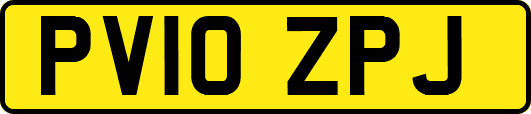 PV10ZPJ