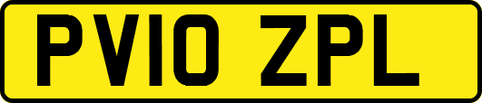 PV10ZPL