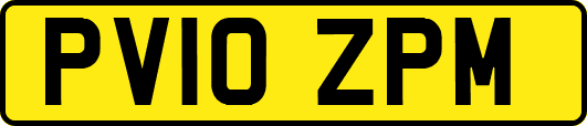 PV10ZPM