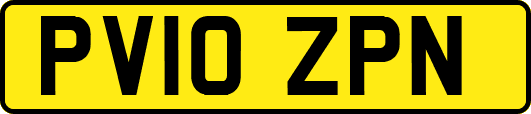PV10ZPN
