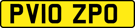 PV10ZPO