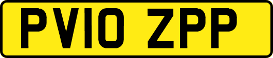 PV10ZPP