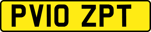 PV10ZPT