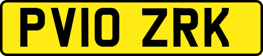 PV10ZRK