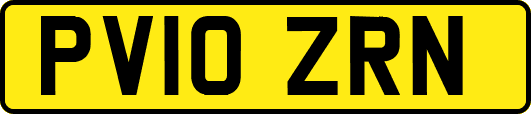 PV10ZRN