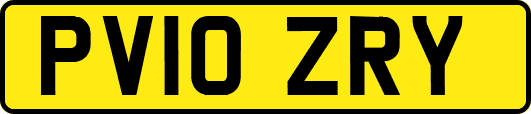 PV10ZRY