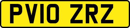 PV10ZRZ