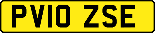 PV10ZSE