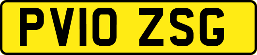 PV10ZSG