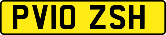 PV10ZSH