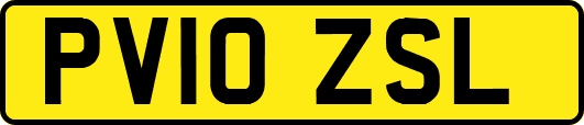PV10ZSL