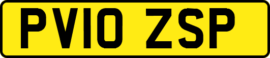 PV10ZSP