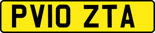 PV10ZTA
