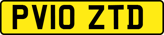 PV10ZTD