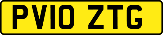 PV10ZTG