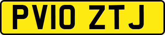 PV10ZTJ