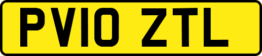 PV10ZTL