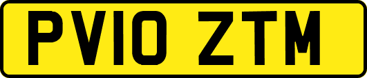 PV10ZTM