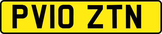 PV10ZTN