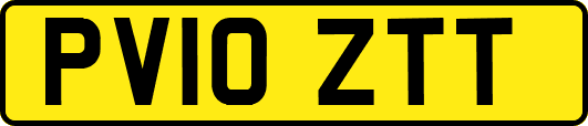 PV10ZTT