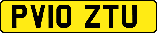 PV10ZTU