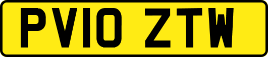PV10ZTW