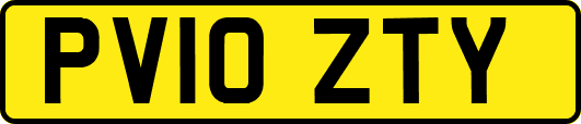 PV10ZTY