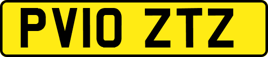 PV10ZTZ