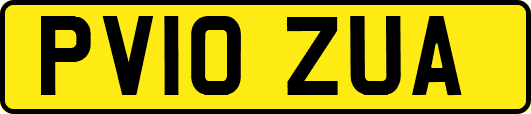 PV10ZUA