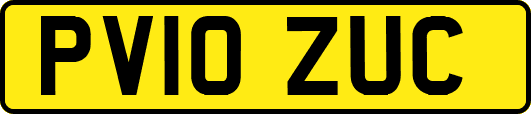 PV10ZUC