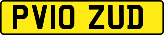 PV10ZUD