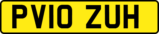 PV10ZUH