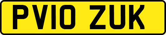 PV10ZUK