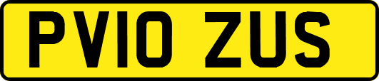 PV10ZUS